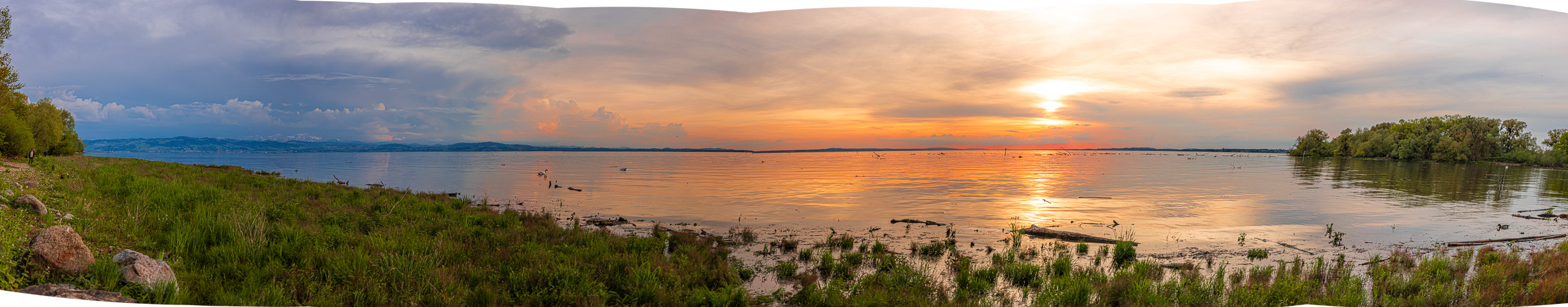 20230506200302 R5D 0810 Pano